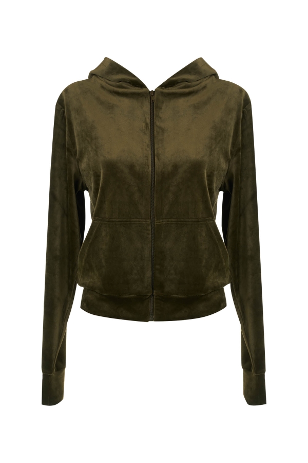 gpd0562ncd011_felpa_coordinabile_con_zip_in_ciniglia_07