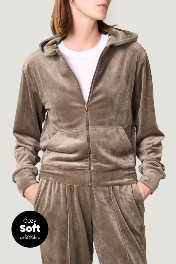 gpd0562ncg027_felpa_coordinabile_con_zip_in_ciniglia_02_1