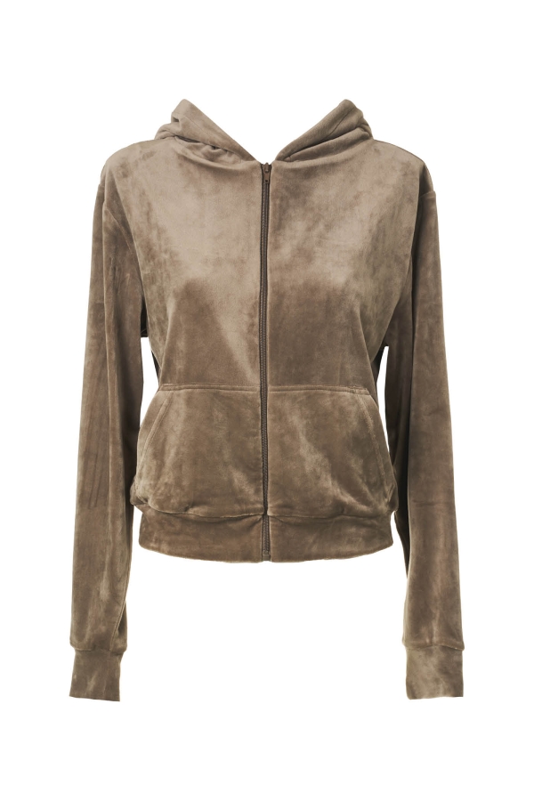 gpd0562ncg027_felpa_coordinabile_con_zip_in_ciniglia_05