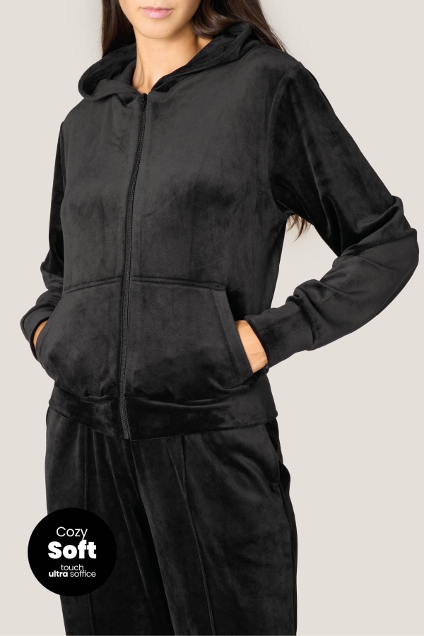 gpd0562ncn002_felpa_coordinabile_con_zip_in_ciniglia_02_1