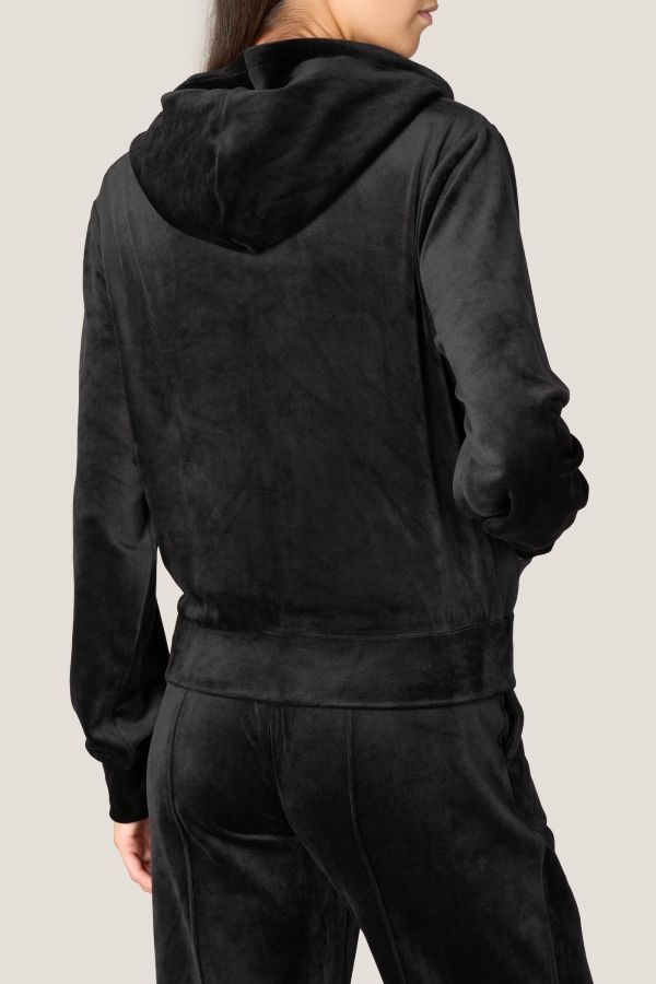 gpd0562ncn002_felpa_coordinabile_con_zip_in_ciniglia_03_1