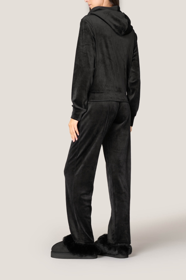 gpd0562ncn002_felpa_coordinabile_con_zip_in_ciniglia_05_1