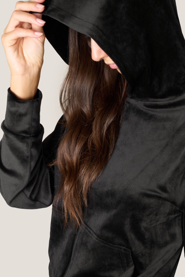 gpd0562ncn002_felpa_coordinabile_con_zip_in_ciniglia_06_1