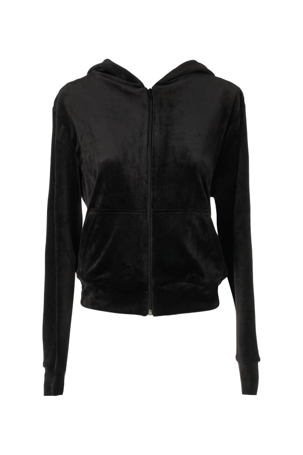 gpd0562ncn002_felpa_coordinabile_con_zip_in_ciniglia_07