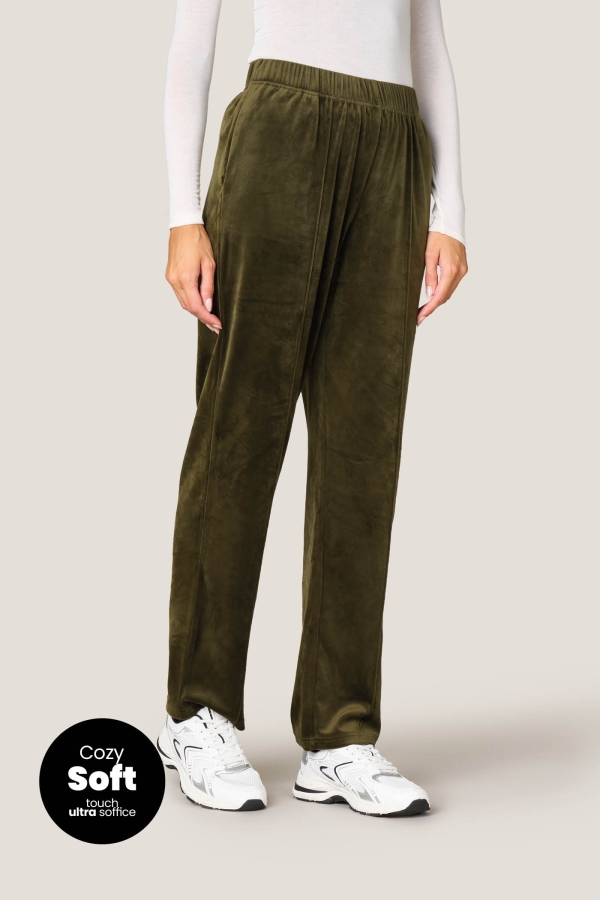 gpd0563ncd011_pantaloni_coordinabili_in_ciniglia_02