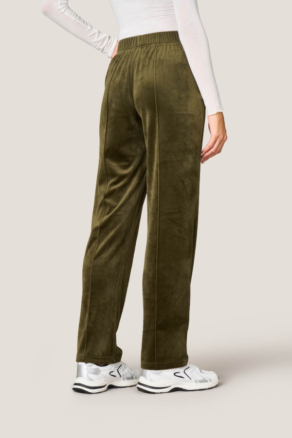 gpd0563ncd011_pantaloni_coordinabili_in_ciniglia_03