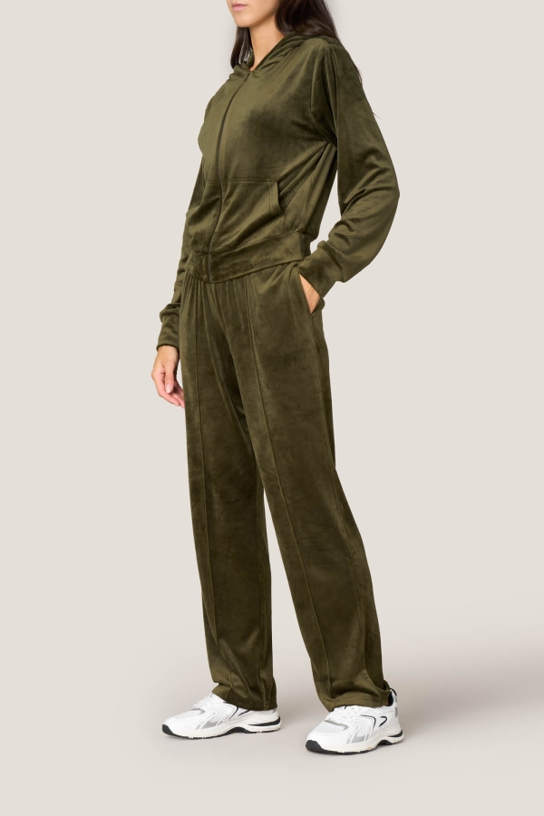 gpd0563ncd011_pantaloni_coordinabili_in_ciniglia_04