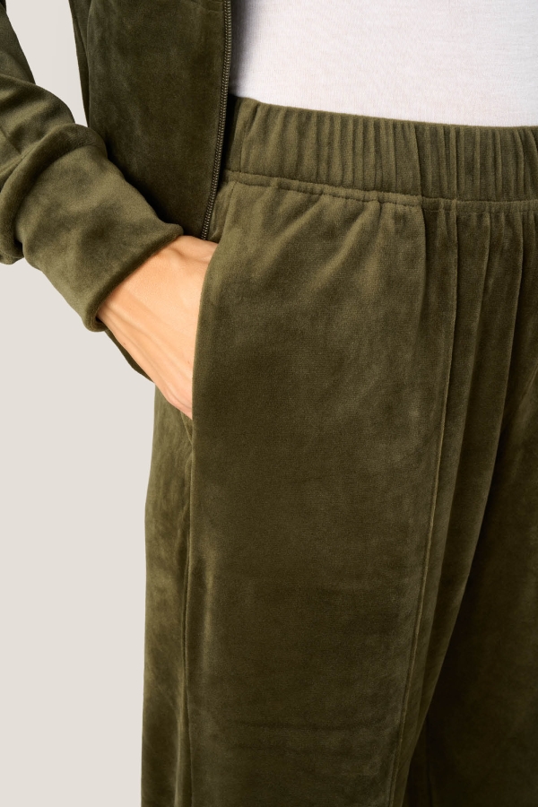 gpd0563ncd011_pantaloni_coordinabili_in_ciniglia_06