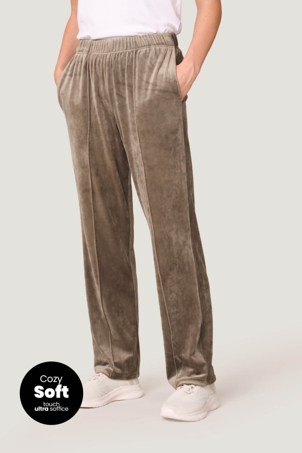 gpd0563ncg027_pantaloni_coordinabili_in_ciniglia_02