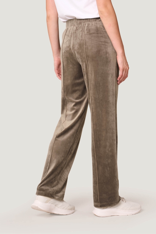 gpd0563ncg027_pantaloni_coordinabili_in_ciniglia_03