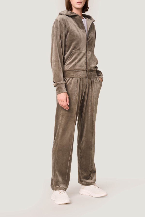 gpd0563ncg027_pantaloni_coordinabili_in_ciniglia_04