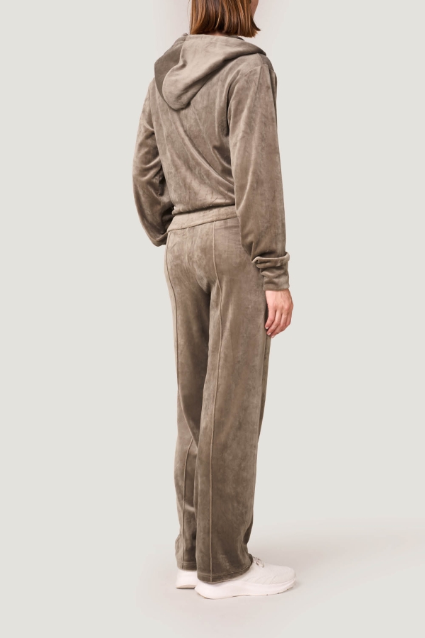 gpd0563ncg027_pantaloni_coordinabili_in_ciniglia_05