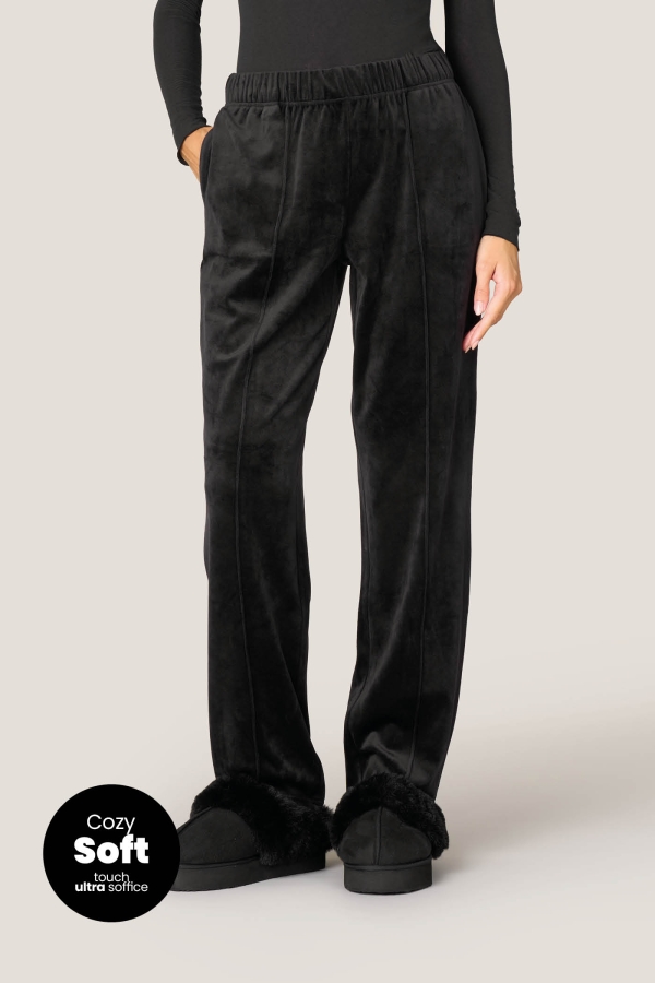 gpd0563ncn002_pantaloni_coordinabili_in_ciniglia_02