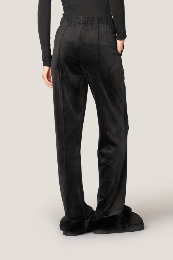 gpd0563ncn002_pantaloni_coordinabili_in_ciniglia_03