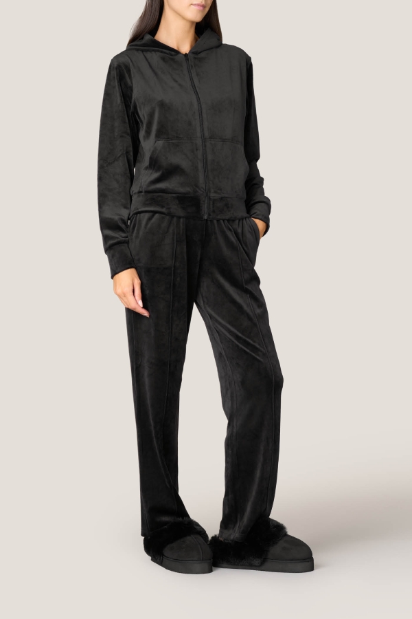 gpd0563ncn002_pantaloni_coordinabili_in_ciniglia_04