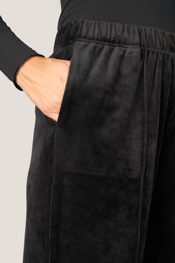 gpd0563ncn002_pantaloni_coordinabili_in_ciniglia_06