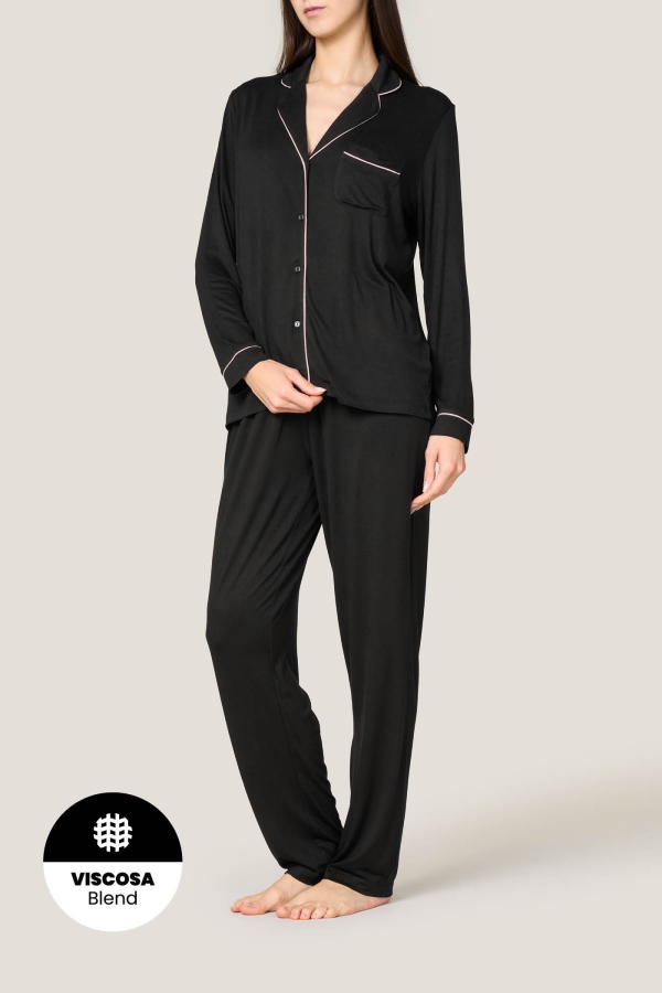 gpd0565ncw057_pigiama_lungo_abbottonato_con_piping_a_contrasto_02