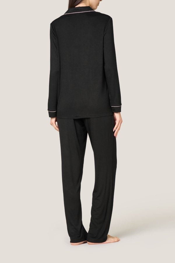 gpd0565ncw057_pigiama_lungo_abbottonato_con_piping_a_contrasto_03