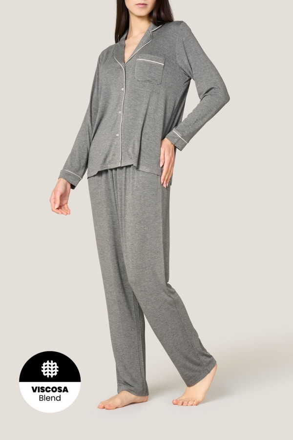 gpd0565ncw379_pigiama_lungo_abbottonato_con_piping_a_contrasto_02