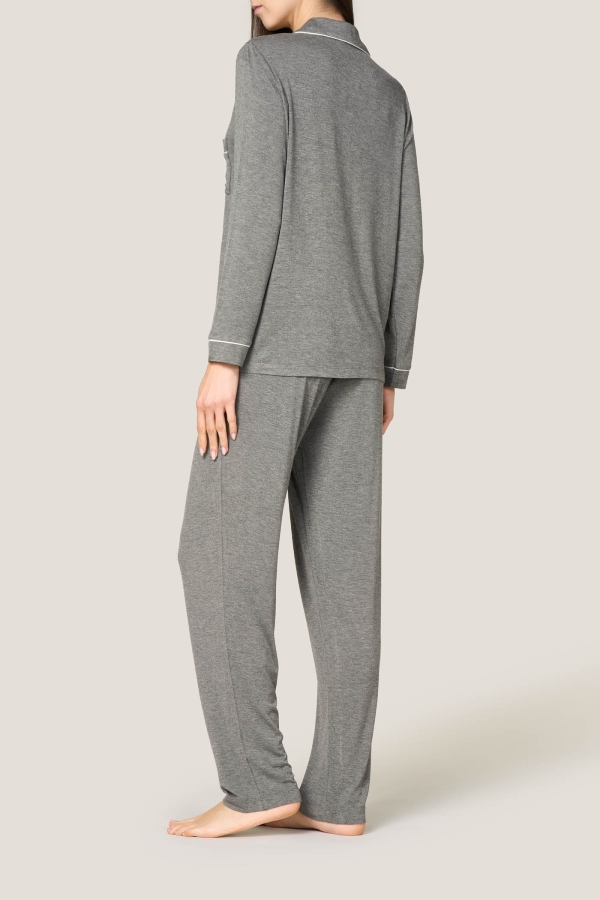 gpd0565ncw379_pigiama_lungo_abbottonato_con_piping_a_contrasto_03