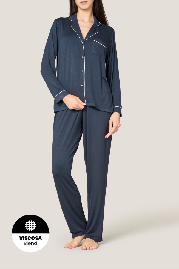 gpd0565ncw380_pigiama_lungo_abbottonato_con_piping_a_contrasto_02