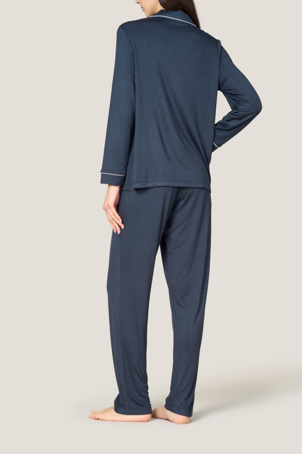 gpd0565ncw380_pigiama_lungo_abbottonato_con_piping_a_contrasto_03