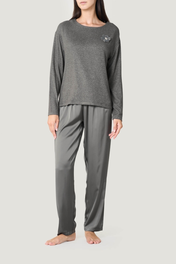 gpd0567ncg017_pigiama_lungo_regular_camelia_01