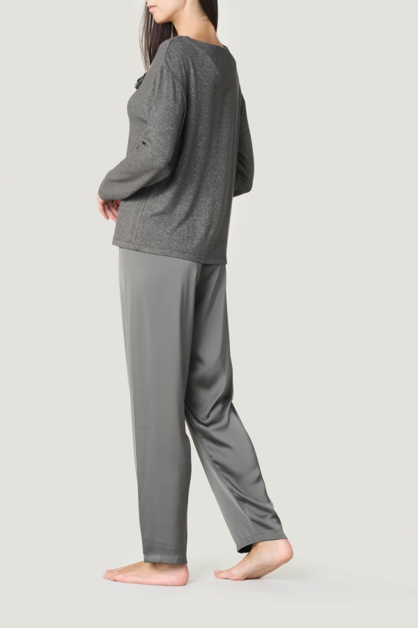 gpd0567ncg017_pigiama_lungo_regular_camelia_02