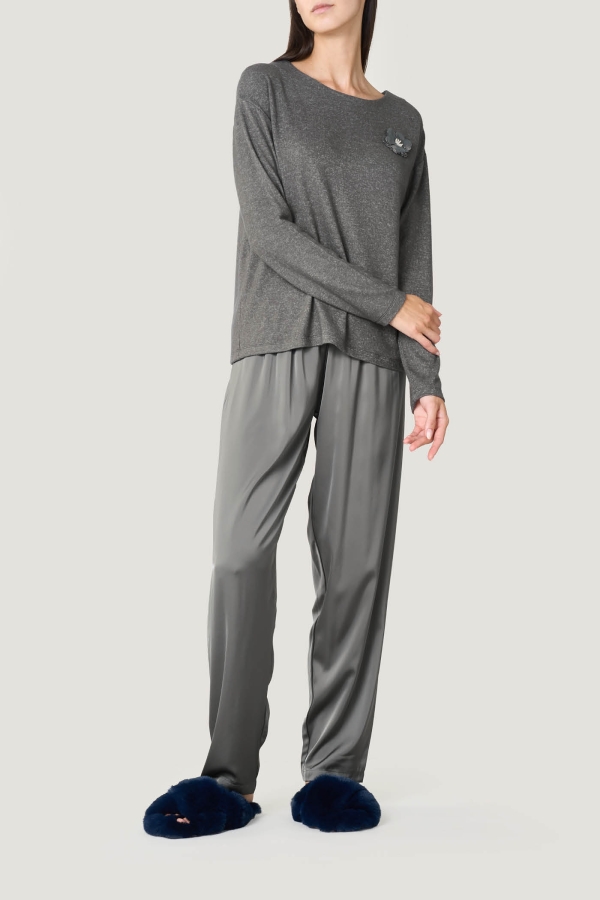 gpd0567ncg017_pigiama_lungo_regular_camelia_03