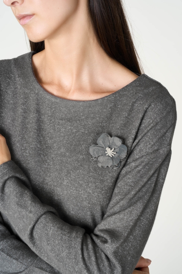 gpd0567ncg017_pigiama_lungo_regular_camelia_04