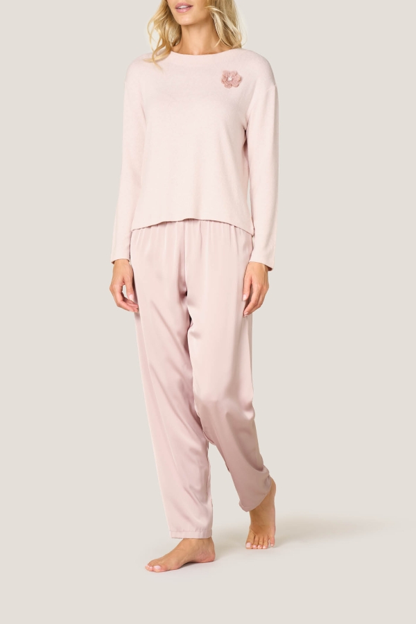 gpd0567ncr038_pigiama_lungo_regular_camelia_01