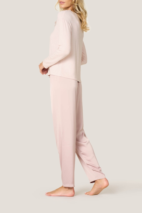 gpd0567ncr038_pigiama_lungo_regular_camelia_02