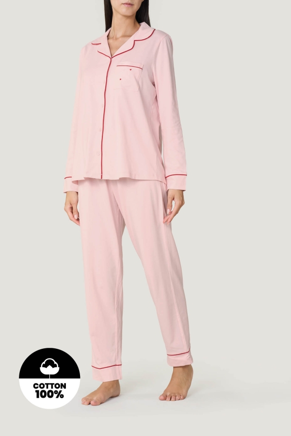 gpd0571ncr009_pigiama_lungo_abbottonato_hearts_02