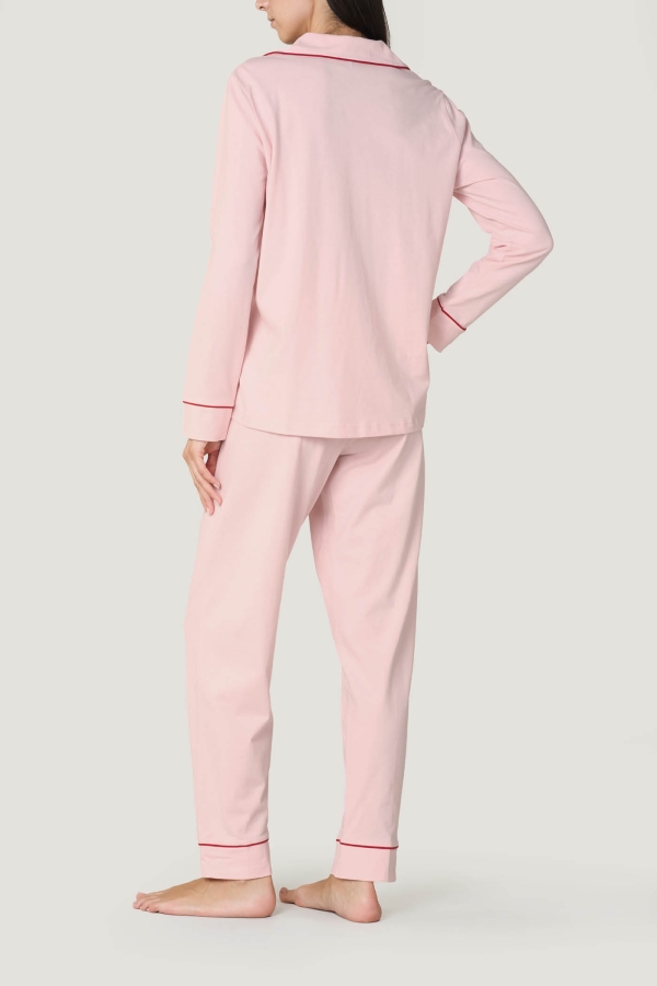 gpd0571ncr009_pigiama_lungo_abbottonato_hearts_03