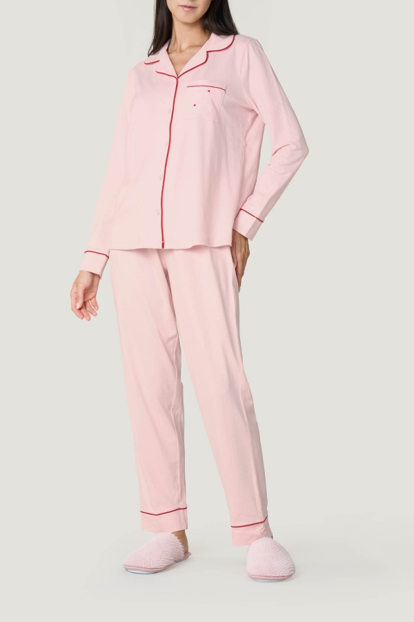 gpd0571ncr009_pigiama_lungo_abbottonato_hearts_04