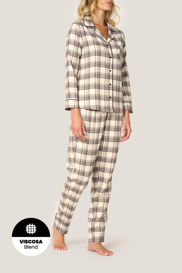 gpd0582ncw383_pigiama_lungo_abbottonato_piping_tartan_02