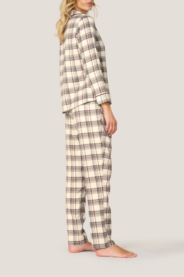 gpd0582ncw383_pigiama_lungo_abbottonato_piping_tartan_03