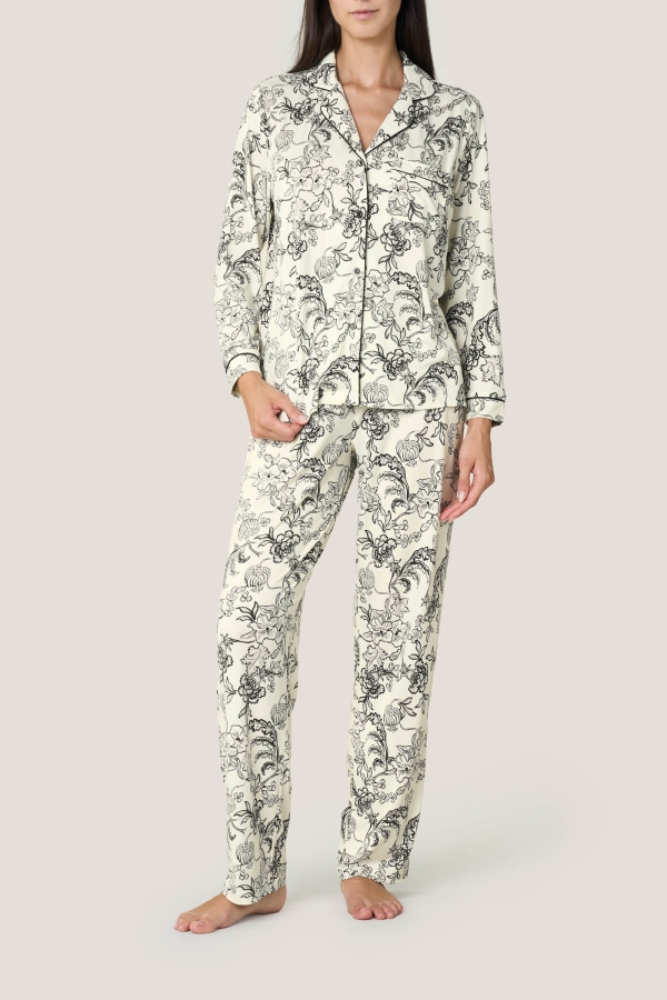 gpd0595nc_pigiama_lungo_abbottonato_garden_01_1