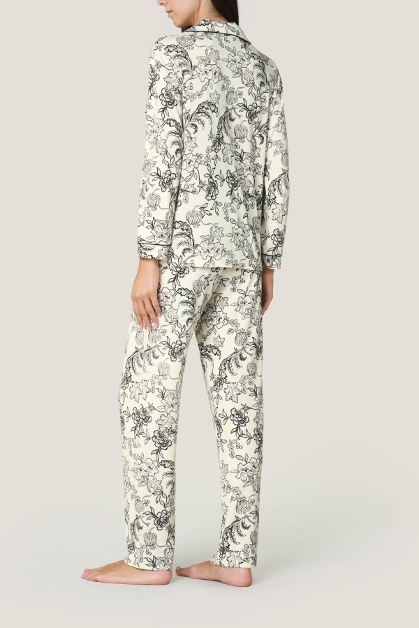 gpd0595ncw006_pigiama_lungo_abbottonato_garden_02