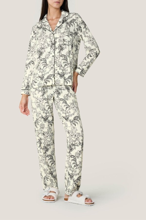 gpd0595ncw006_pigiama_lungo_abbottonato_garden_03