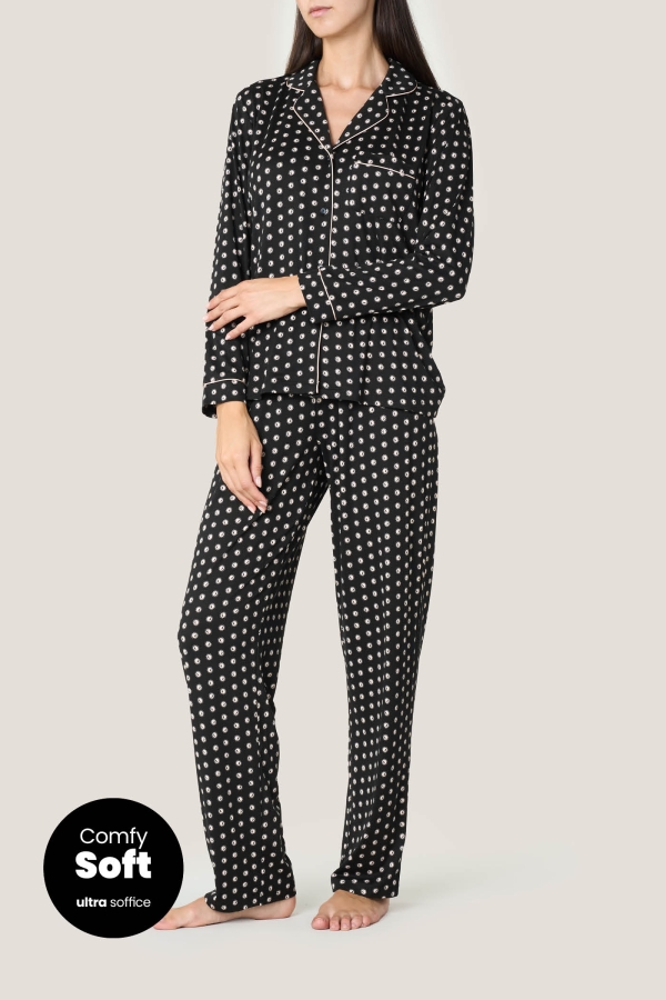 gpd0596ncn002_pigiama_lungo_abbottonato_little_suns_02