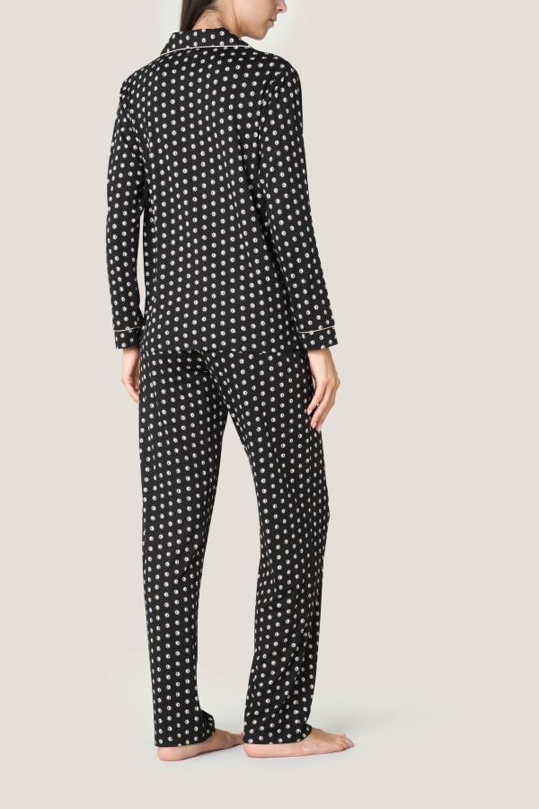 gpd0596ncn002_pigiama_lungo_abbottonato_little_suns_03