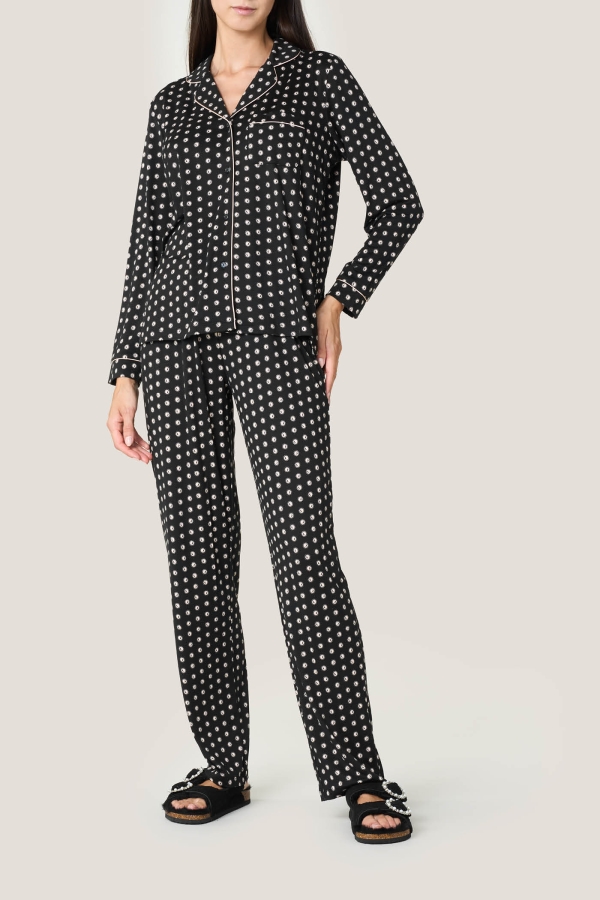 gpd0596ncn002_pigiama_lungo_abbottonato_little_suns_04