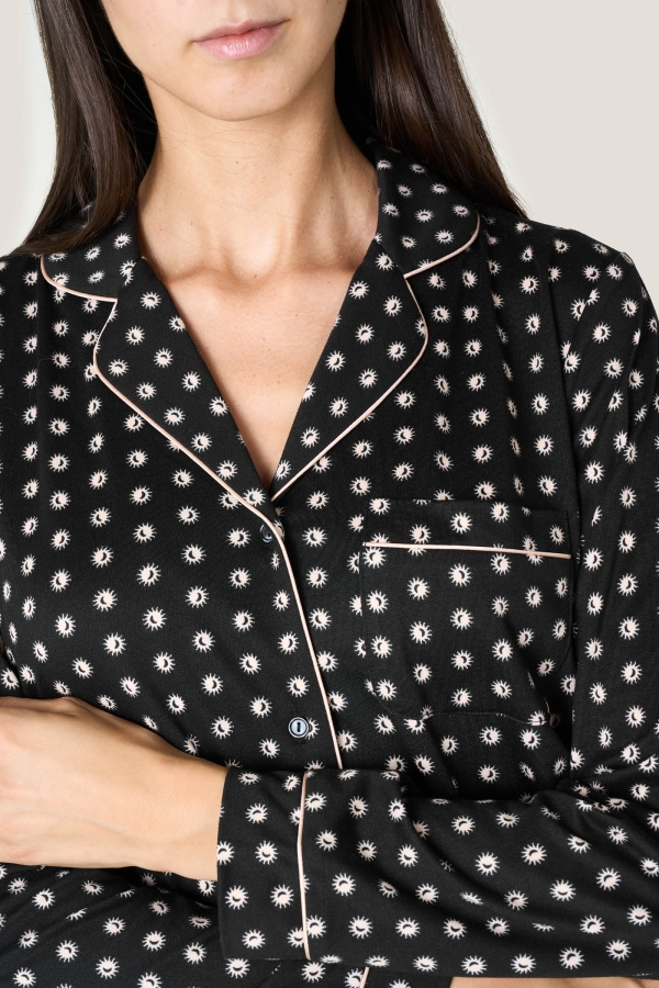 gpd0596ncn002_pigiama_lungo_abbottonato_little_suns_05