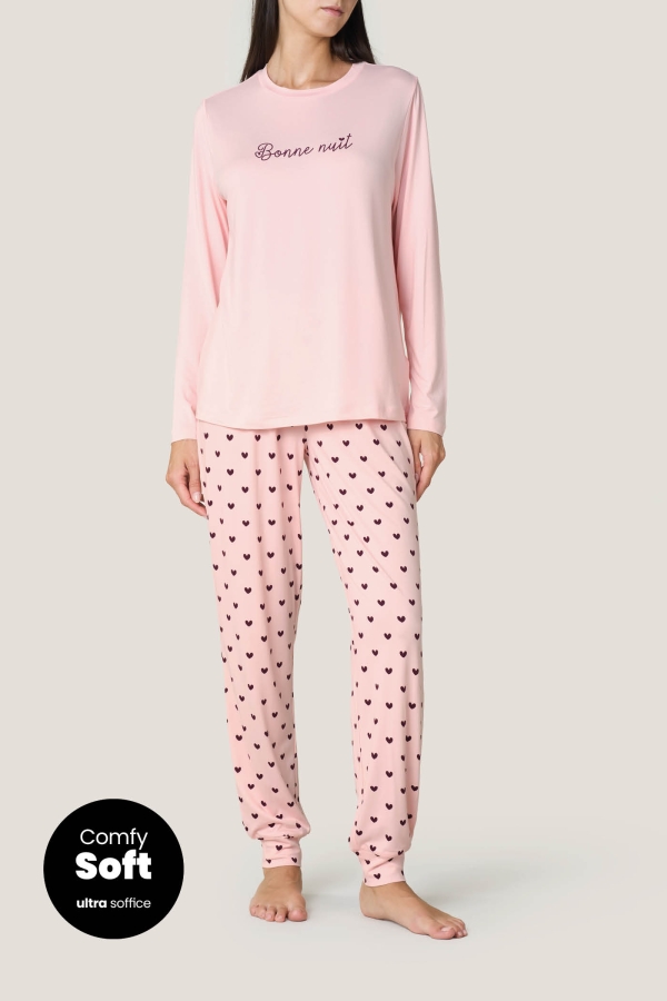 gpd0598ncr009_pigiama_lungo_regular_bonne_nuit_02