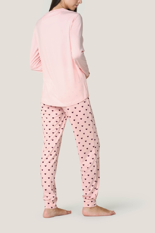 gpd0598ncr009_pigiama_lungo_regular_bonne_nuit_03