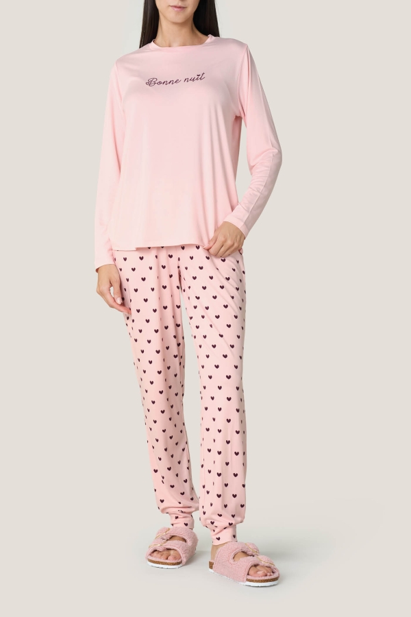 gpd0598ncr009_pigiama_lungo_regular_bonne_nuit_04
