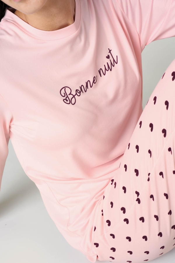 gpd0598ncr009_pigiama_lungo_regular_bonne_nuit_05