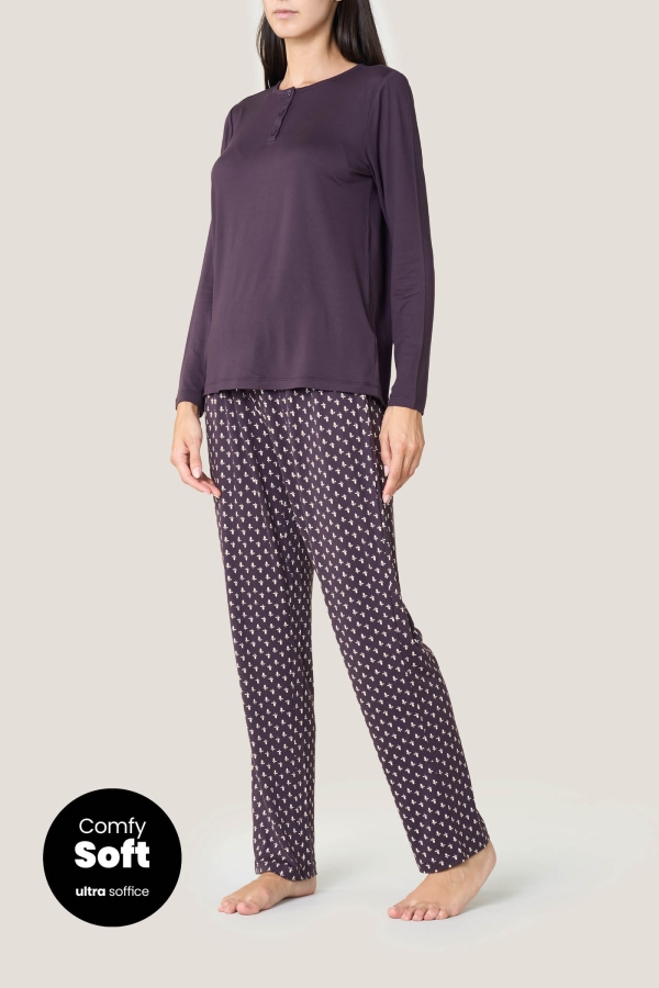 gpd0601ncv058_pigiama_lungo_regular_bloom_02