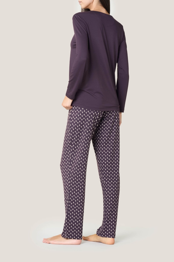 gpd0601ncv058_pigiama_lungo_regular_bloom_03